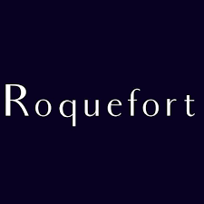 Police Roquefort